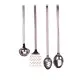Vogue Heavy Duty Fish Slice  S/s - 47cm 18''