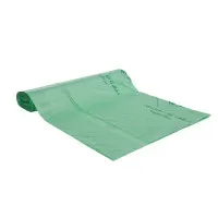 Jantex Compostable Bin Liner 90ltr (roll 20)
