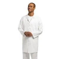 Whites Food Hygiene Coat Mens - Size Xl