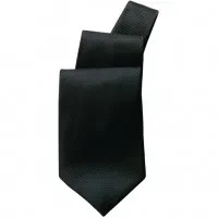 Uniform Ties