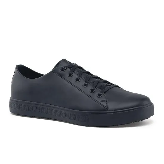 Shoes 4 Crews Mens Old School Trainers
