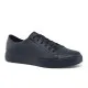 Shoes 4 Crews Mens Old School Trainers