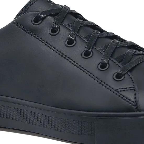 Shoes 4 Crews Mens Old School Trainers
