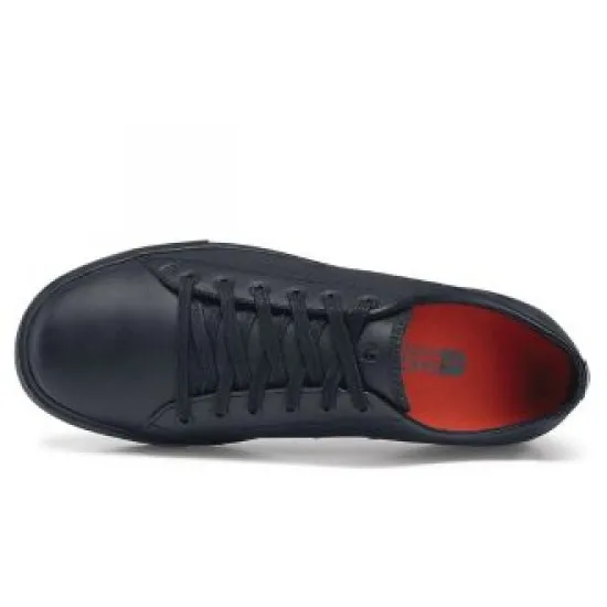 Shoes 4 Crews Mens Old School Trainers