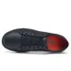 Shoes 4 Crews Mens Old School Trainers