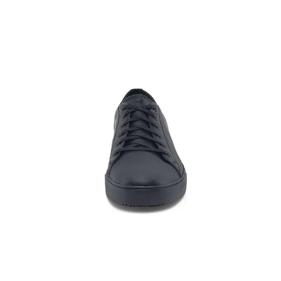 Shoes 4 Crews Mens Old School Trainers