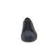 Shoes 4 Crews Mens Old School Trainers