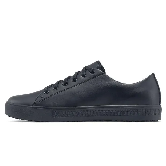 Shoes 4 Crews Mens Old School Trainers
