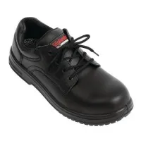 Slipbuster Basic With Toe Cap - Size 45