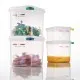 Araven Food Container - 1/6 Gn