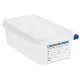 Araven Food Containers - Gn 1/3