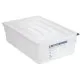 Araven Food Container - 1/1 Gn