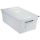 Araven Food Container - 1/1 Gn