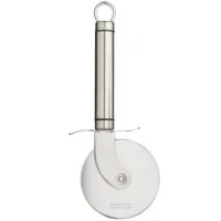4'' Professional Pizza Wheel