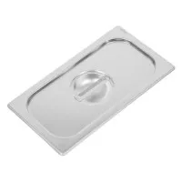 Heavy Duty G Norm Lids With Handle