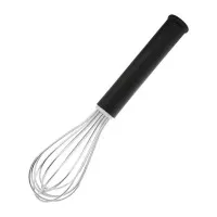 Vogue Heavy Duty Whisks