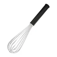Vogue Heavy Duty Whisks