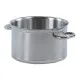 Bourgeat Tradition + Boiling Pots