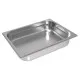 Heavy Duty 1/2 Size Gastronorm
