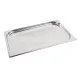 Heavy Duty 1/1 Full Size Perforated Gastronorm