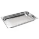 Heavy Duty 1/1 Full Size Perforated Gastronorm