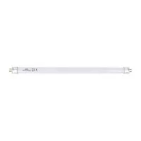 Buffallo Spare Tube Bulbs