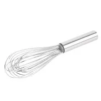 Vogue Light Whisks