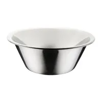 Vogue Bowls St/st - 1.5ltr 8''