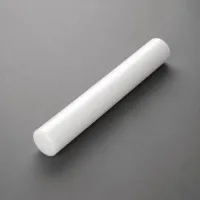 Vogue Polyethylene Rolling Pins