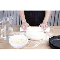 Vogue Polyethylene Rolling Pins