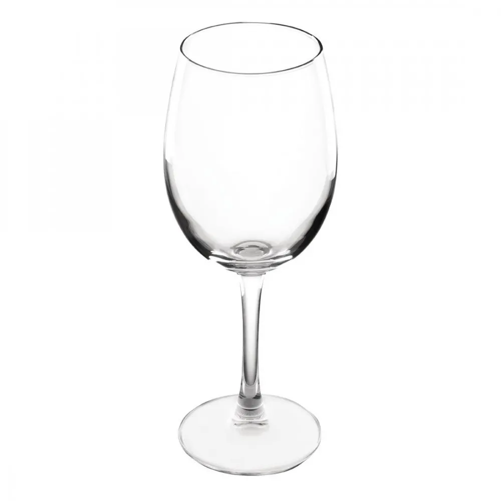 Olympia Rosario Wine Glass - 250ml 8 3/4oz (box 6)