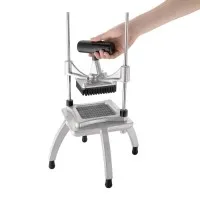 Vogue Vegetable Dicer