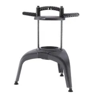 Prep Chef Manual Food Choppers