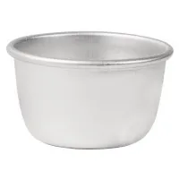 Vogue Pudding Bowls