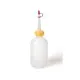 Schneider Garnish Bottle