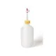 Schneider Garnish Bottle