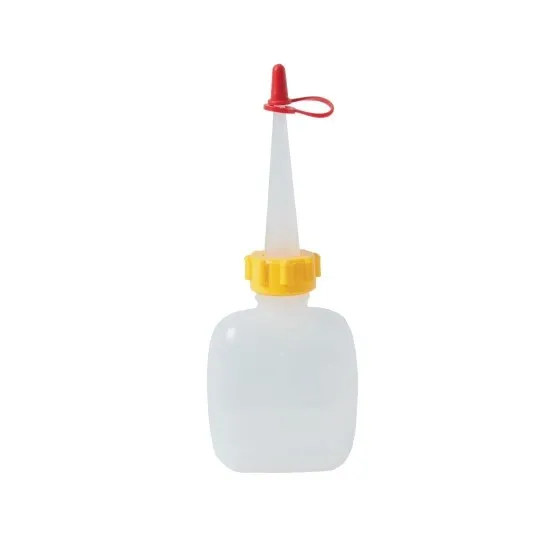 Schneider Garnish Bottle