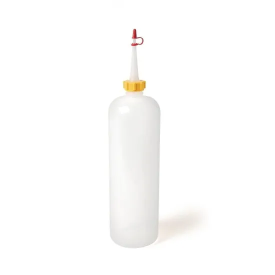 Schneider Garnish Bottle
