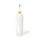 Schneider Garnish Bottle