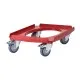 Camdolly For Gn Epp Front & Top Loaders