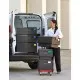 Camdolly For Gn Epp Front & Top Loaders