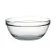 Arcoroc Glass Bowls (box 6)