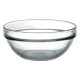 Arcoroc Glass Bowls (box 6)
