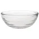 Arcoroc Glass Bowls (box 6)