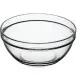 Arcoroc Glass Bowls (box 6)