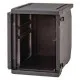 Cambro Front Loading Go Box With Or Without Rails