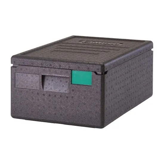 Cambro Top Loading 1/1 Gn Food Storage Box