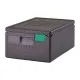 Cambro Top Loading 1/1 Gn Food Storage Box