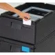 Cambro Top Loading 1/1 Gn Food Storage Box