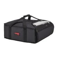 Cambro Delivery Pizza Bag